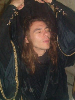 zorkan