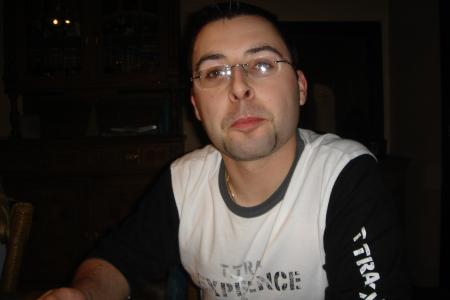michael